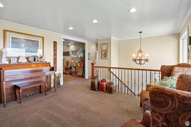 7980 S 2800 E, South Weber, UT 84405 - photo 29