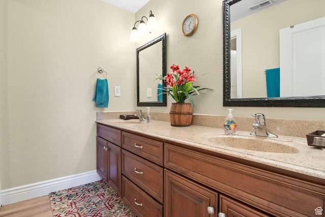 7980 S 2800 E, South Weber, UT 84405 - photo 52