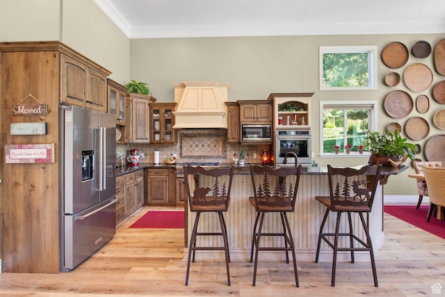 7980 S 2800 E, South Weber, UT 84405 - photo 21