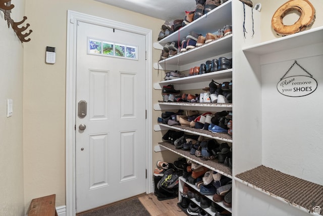 7980 S 2800 E, South Weber, UT 84405 - photo 55