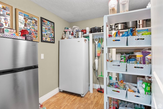 7980 S 2800 E, South Weber, UT 84405 - photo 54