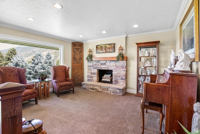 7980 S 2800 E, South Weber, UT 84405 - photo 28
