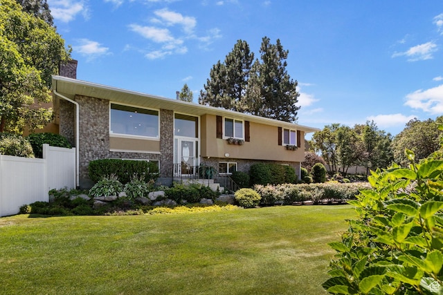 7980 S 2800 E, South Weber, UT 84405 - photo 7