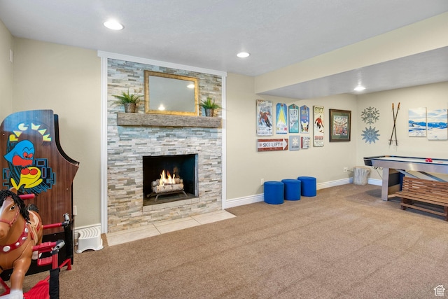 7980 S 2800 E, South Weber, UT 84405 - photo 44
