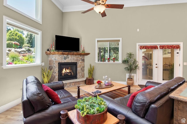 7980 S 2800 E, South Weber, UT 84405 - photo 15