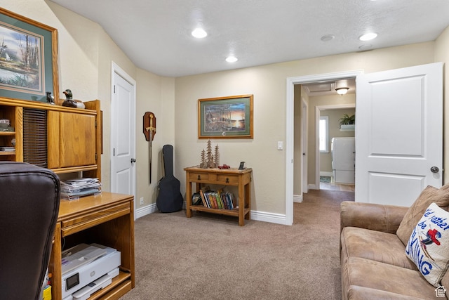7980 S 2800 E, South Weber, UT 84405 - photo 36