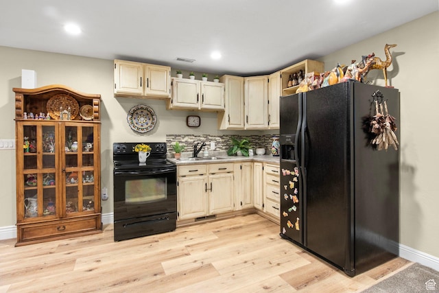 7980 S 2800 E, South Weber, UT 84405 - photo 41
