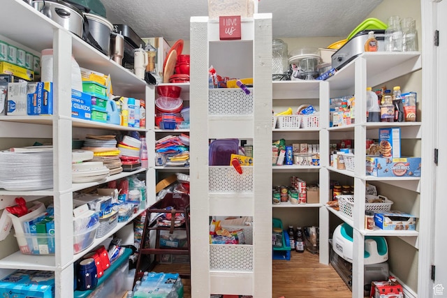 7980 S 2800 E, South Weber, UT 84405 - photo 25