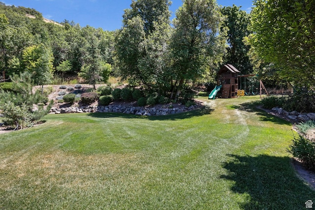 7980 S 2800 E, South Weber, UT 84405 - photo 66