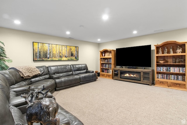7980 S 2800 E, South Weber, UT 84405 - photo 42