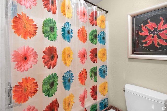 7980 S 2800 E, South Weber, UT 84405 - photo 53
