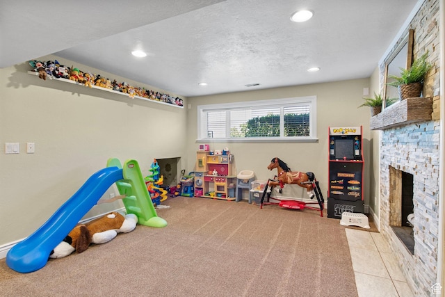 7980 S 2800 E, South Weber, UT 84405 - photo 45