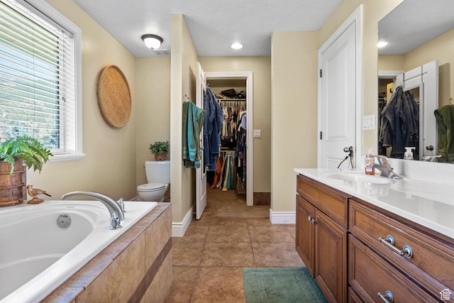 7980 S 2800 E, South Weber, UT 84405 - photo 33