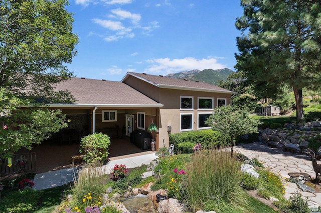 7980 S 2800 E, South Weber, UT 84405 - photo 57