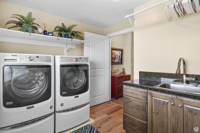 7980 S 2800 E, South Weber, UT 84405 - photo 38