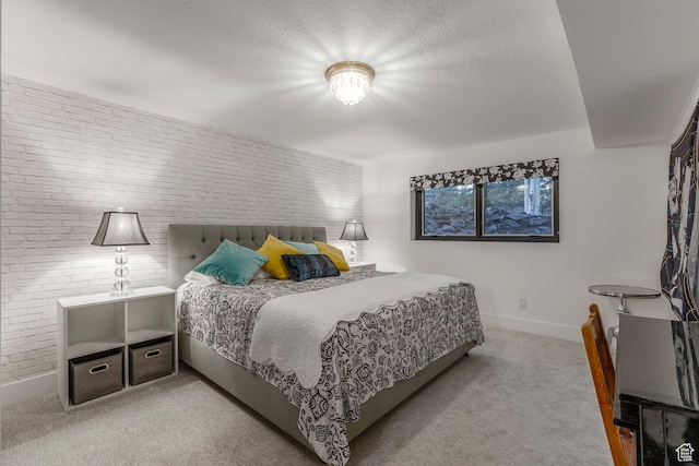 3021 American Saddler Dr, Park City, UT 84060 - photo 25