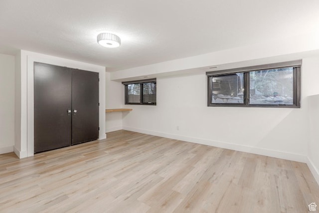 3021 American Saddler Dr, Park City, UT 84060 - photo 33