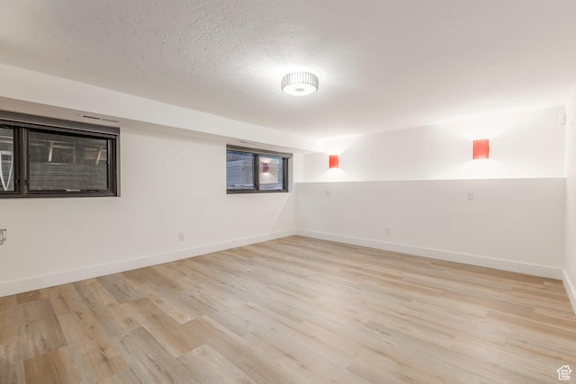 3021 American Saddler Dr, Park City, UT 84060 - photo 32
