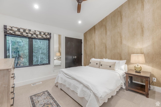 3021 American Saddler Dr, Park City, UT 84060 - photo 8