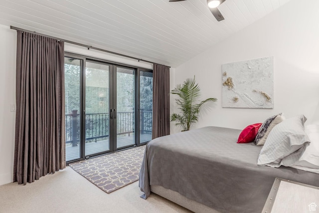 3021 American Saddler Dr, Park City, UT 84060 - photo 6
