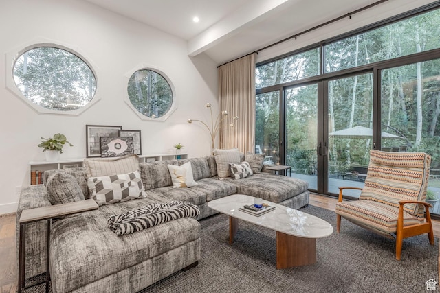 3021 American Saddler Dr, Park City, UT 84060 - photo 4