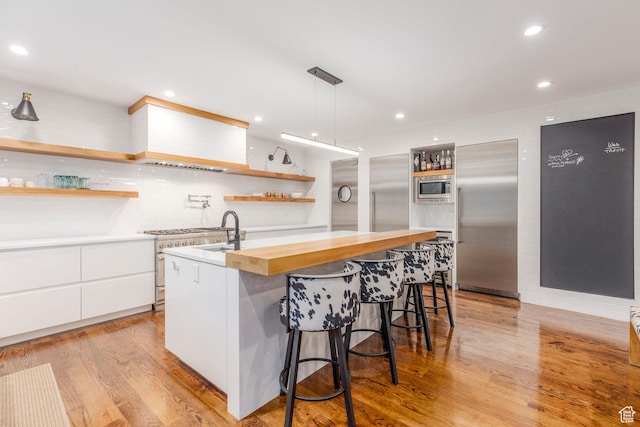 3021 American Saddler Dr, Park City, UT 84060 - photo 15