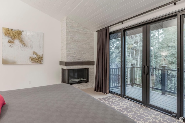 3021 American Saddler Dr, Park City, UT 84060 - photo 23