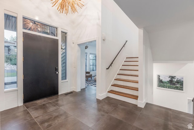 3021 American Saddler Dr, Park City, UT 84060 - photo 9
