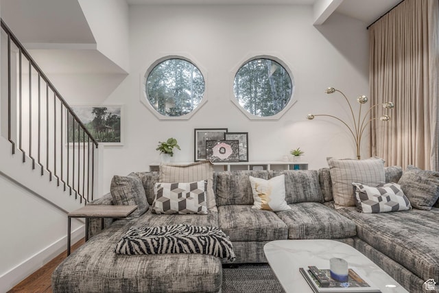 3021 American Saddler Dr, Park City, UT 84060 - photo 22