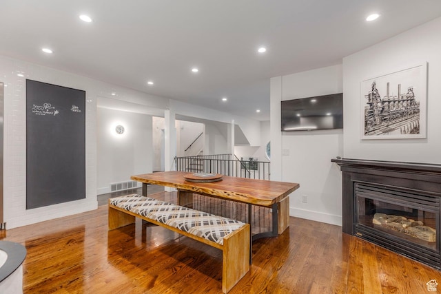 3021 American Saddler Dr, Park City, UT 84060 - photo 3