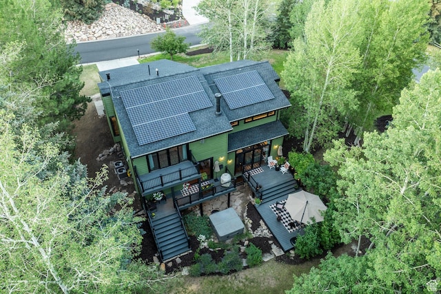 3021 American Saddler Dr, Park City, UT 84060 - photo 36