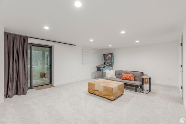 3021 American Saddler Dr, Park City, UT 84060 - photo 34