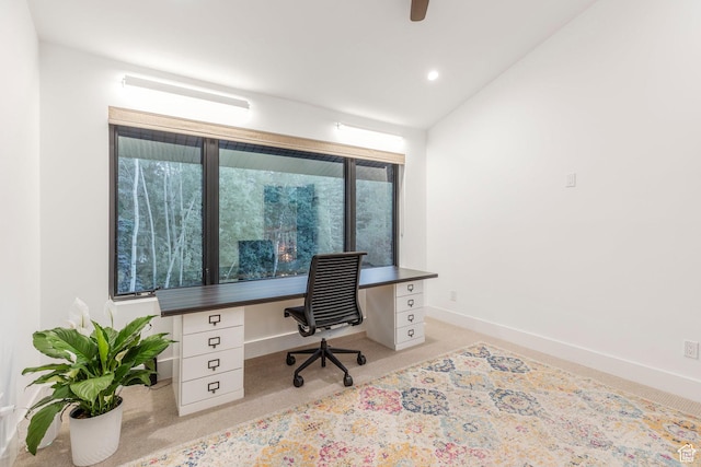 3021 American Saddler Dr, Park City, UT 84060 - photo 26