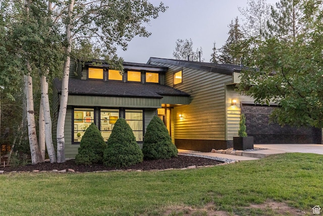 3021 American Saddler Dr, Park City, UT 84060 - photo 1