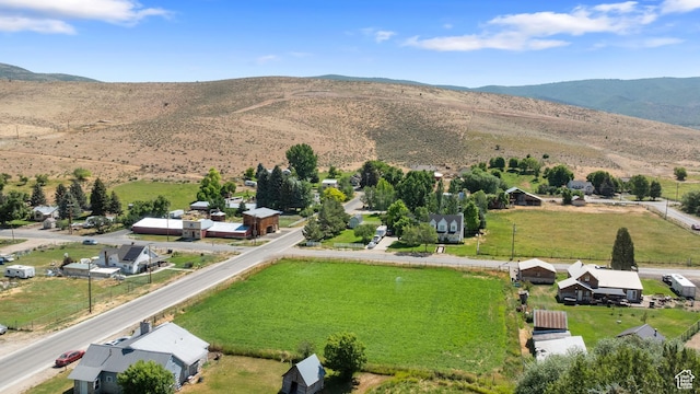 Wallsburg, UT 84082