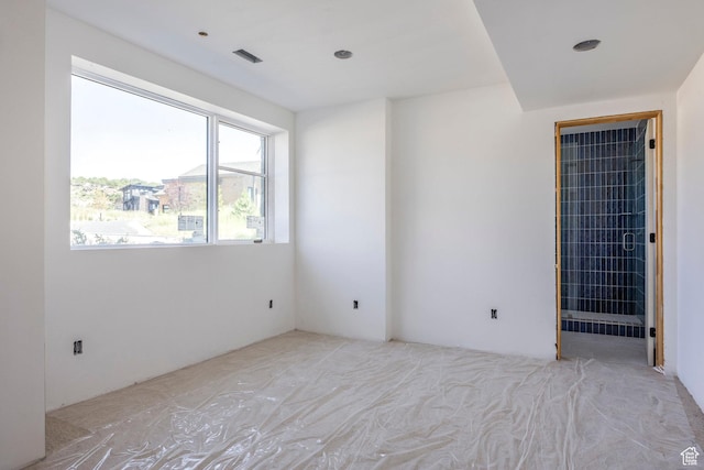 431 N Haystack Mountain Dr Unit 32, Heber City, UT 84032 - photo 37