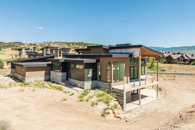 431 N Haystack Mountain Dr Unit 32, Heber City, UT 84032 - photo 40