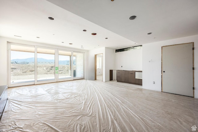 431 N Haystack Mountain Dr Unit 32, Heber City, UT 84032 - photo 29