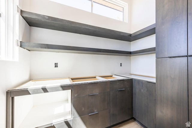 431 N Haystack Mountain Dr Unit 32, Heber City, UT 84032 - photo 20