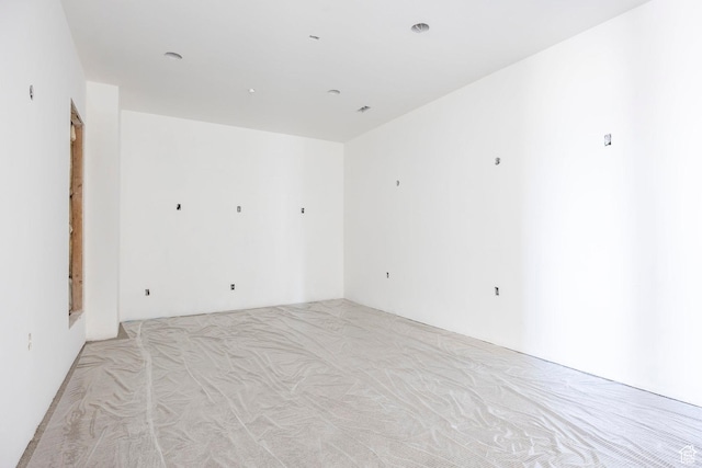 431 N Haystack Mountain Dr Unit 32, Heber City, UT 84032 - photo 33