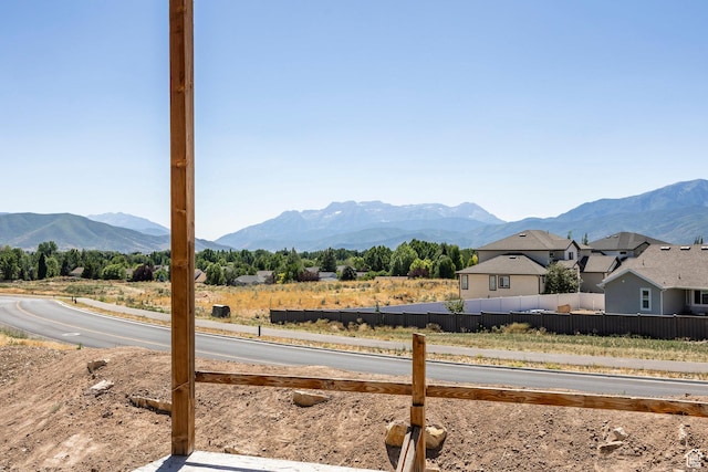 431 N Haystack Mountain Dr Unit 32, Heber City, UT 84032 - photo 17