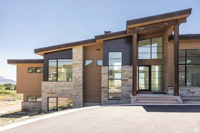 431 N Haystack Mountain Dr Unit 32, Heber City, UT 84032 - photo 44