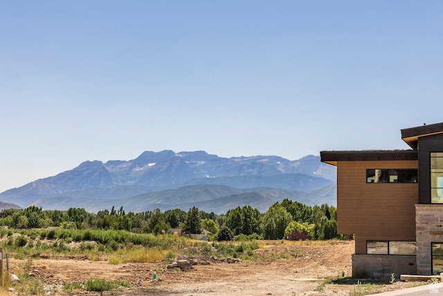 431 N Haystack Mountain Dr Unit 32, Heber City, UT 84032 - photo 8