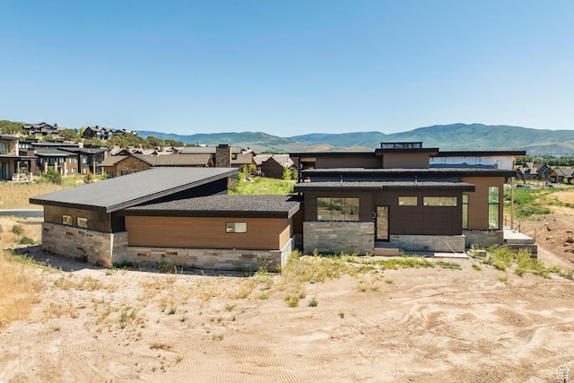 431 N Haystack Mountain Dr Unit 32, Heber City, UT 84032 - photo 42