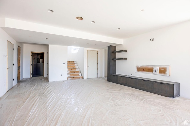 431 N Haystack Mountain Dr Unit 32, Heber City, UT 84032 - photo 28