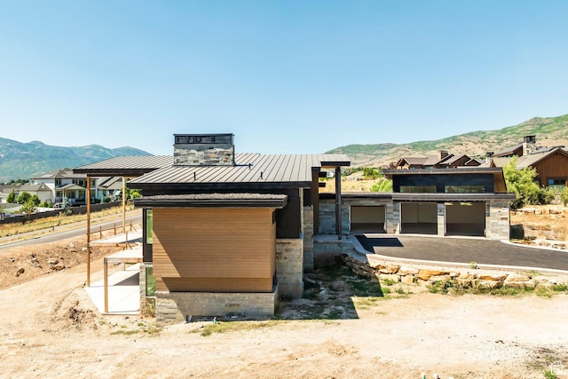 431 N Haystack Mountain Dr Unit 32, Heber City, UT 84032 - photo 41