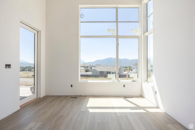 431 N Haystack Mountain Dr Unit 32, Heber City, UT 84032 - photo 27