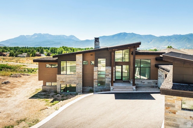 431 N Haystack Mountain Dr Unit 32, Heber City, UT 84032 - photo 4