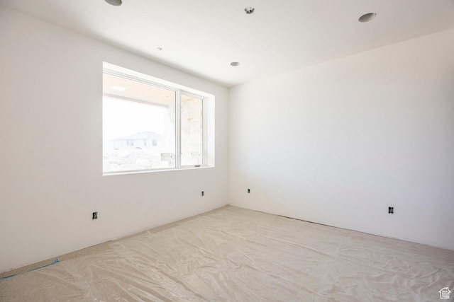 431 N Haystack Mountain Dr Unit 32, Heber City, UT 84032 - photo 31