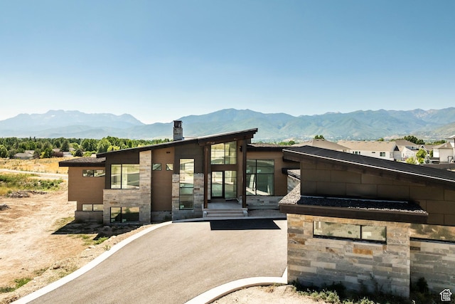 431 N Haystack Mountain Dr Unit 32, Heber City, UT 84032 - photo 2